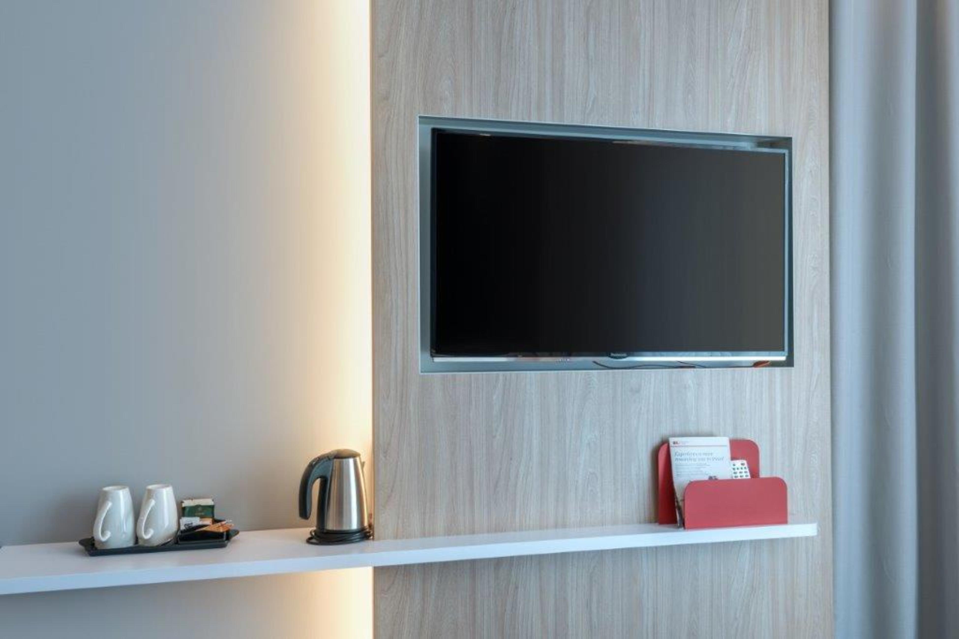 Holiday Inn Express Munich - Olching By Ihg Exterior foto