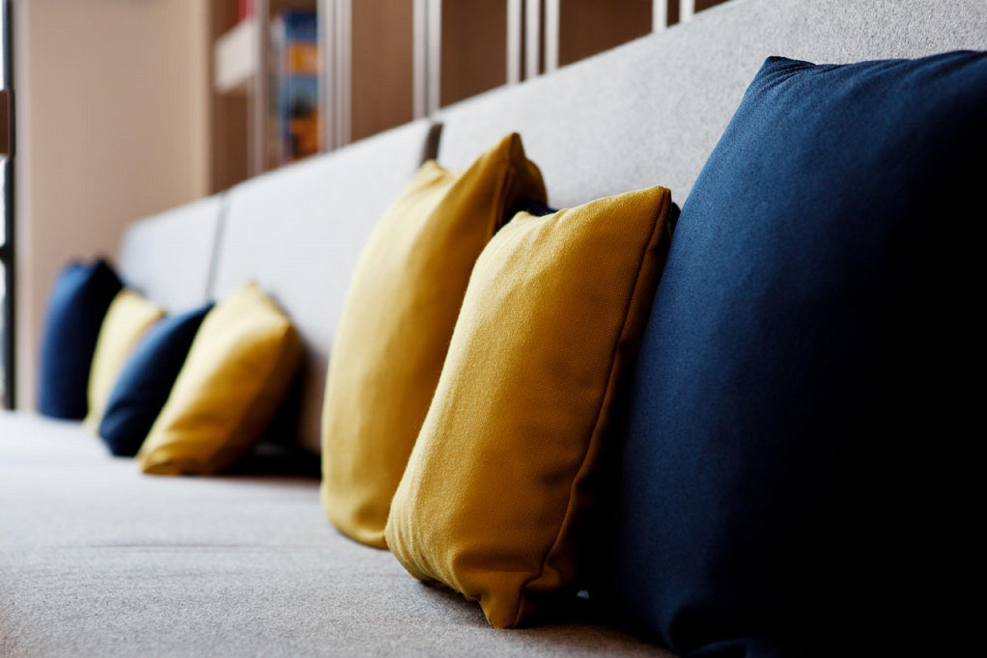Holiday Inn Express Munich - Olching By Ihg Exterior foto