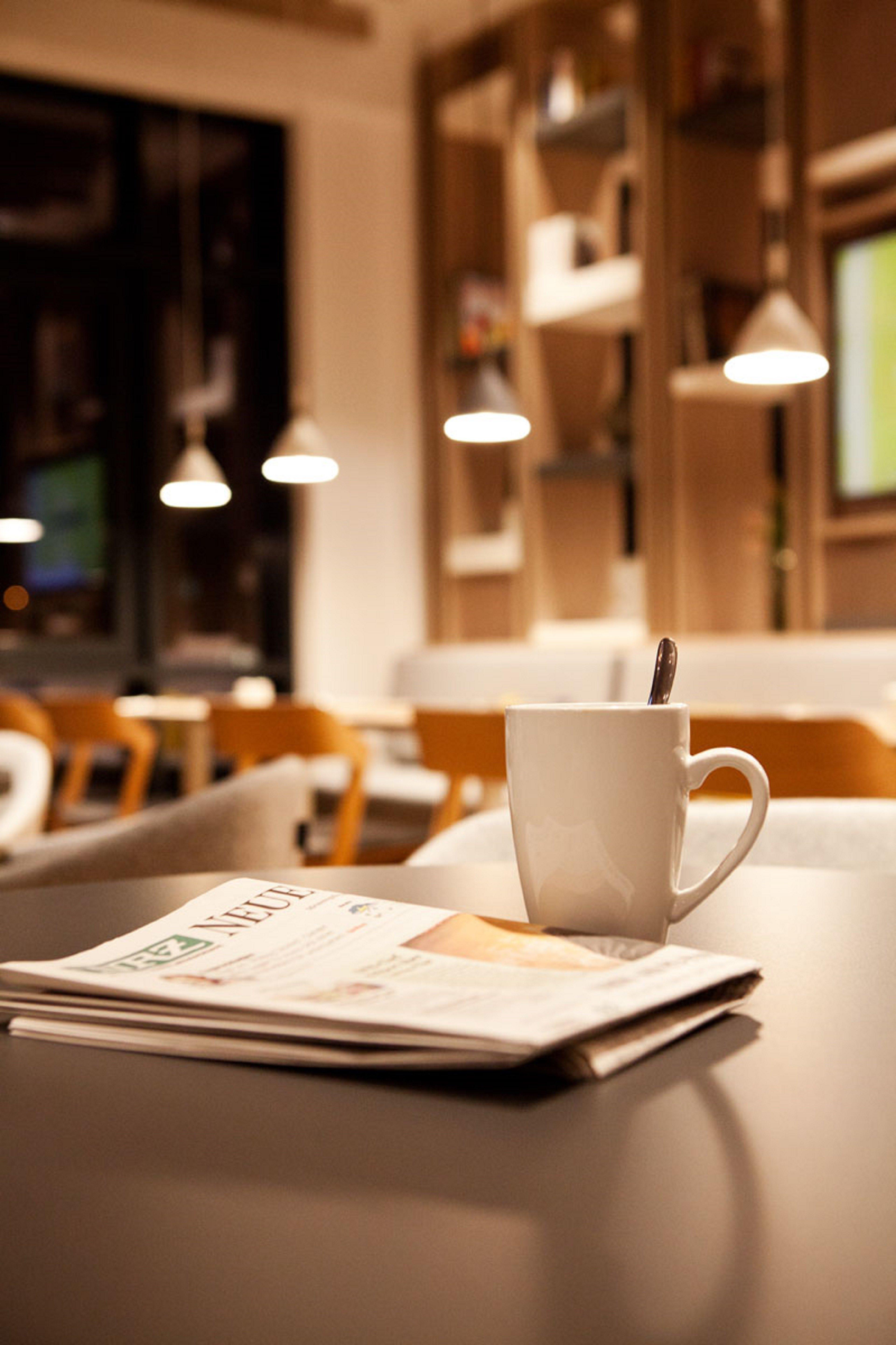 Holiday Inn Express Munich - Olching By Ihg Exterior foto